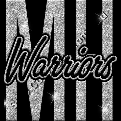 GLT95 SILVER GLITTER Thumbnail