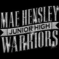 GLT57 SILVER GLITTER Thumbnail