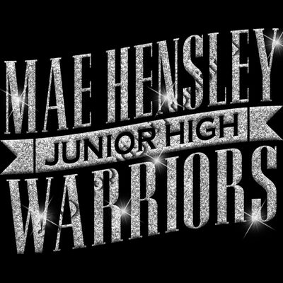 GLT57 SILVER GLITTER Thumbnail