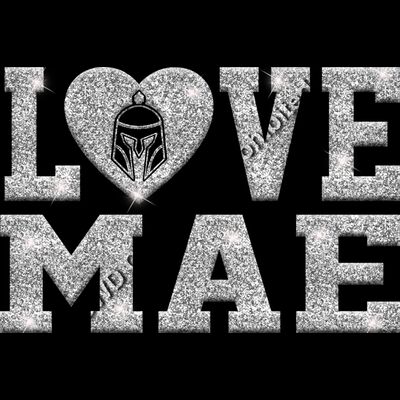 GLT51 SILVER GLITTER Thumbnail