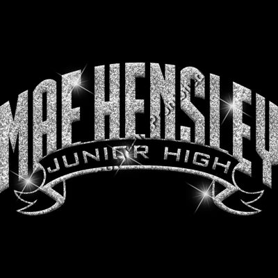 GLT37 SILVER GLITTER Thumbnail