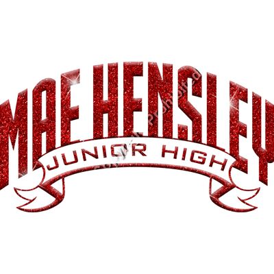 GLT37 RED GLITTER Thumbnail