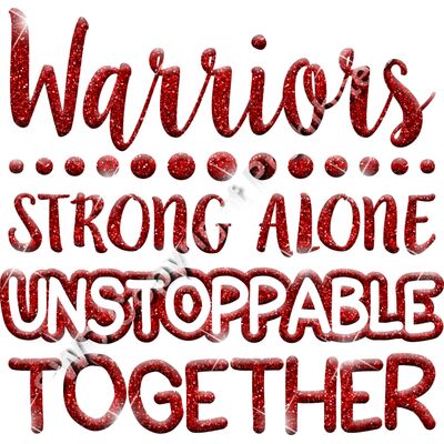 GLT87   RED GLITTER Thumbnail