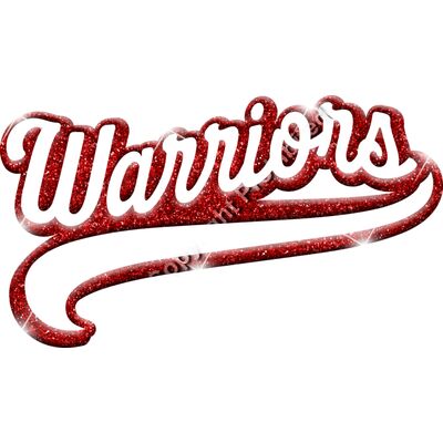 GLT78   RED GLITTER Thumbnail