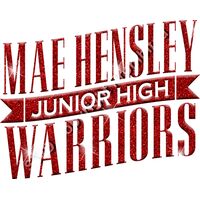 GLT57 RED GLITTER Thumbnail