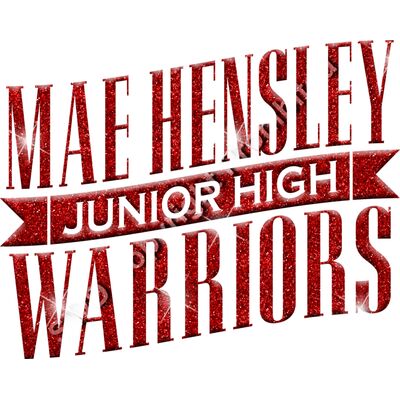 GLT57 RED GLITTER Thumbnail