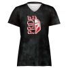 222796 Ladies' Cotton-Touch Poly T-Shirt Thumbnail